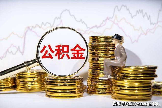 )首页网站-售楼处欢迎您最新价格户型配套小区环境 电话澳门新葡京网页虹桥灿耀星城售楼处(2025虹桥灿耀星城(图2)