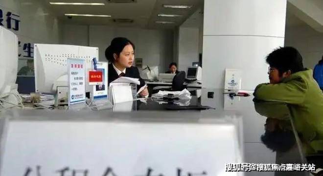 )首页网站-售楼处欢迎您最新价格户型配套小区环境 电话澳门新葡京网页虹桥灿耀星城售楼处(2025虹桥灿耀星城(图4)