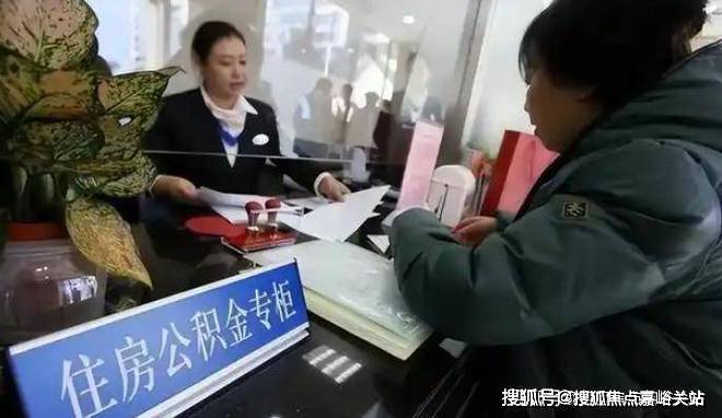 )首页网站-售楼处欢迎您最新价格户型配套小区环境 电话澳门新葡京网页虹桥灿耀星城售楼处(2025虹桥灿耀星城(图11)