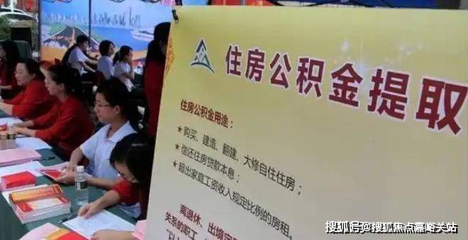)首页网站-售楼处欢迎您最新价格户型配套小区环境 电话澳门新葡京网页虹桥灿耀星城售楼处(2025虹桥灿耀星城(图9)