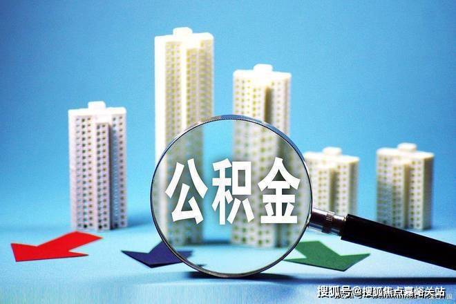 )首页网站-售楼处欢迎您最新价格户型配套小区环境 电话澳门新葡京网页虹桥灿耀星城售楼处(2025虹桥灿耀星城(图12)