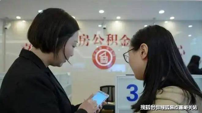 )首页网站-售楼处欢迎您最新价格户型配套小区环境 电话澳门新葡京网页虹桥灿耀星城售楼处(2025虹桥灿耀星城(图13)