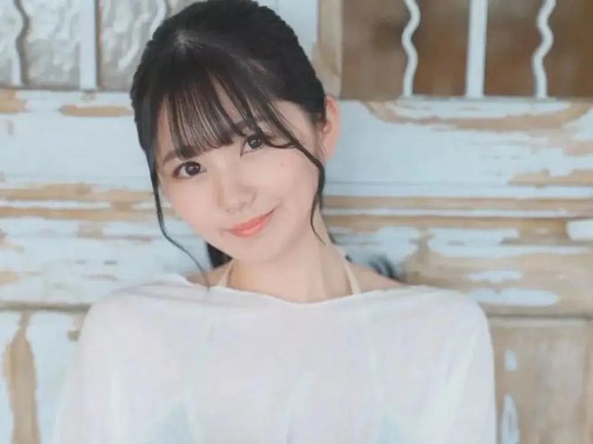 拙劣的25年奇迹真是哪行都不好做新葡京H
