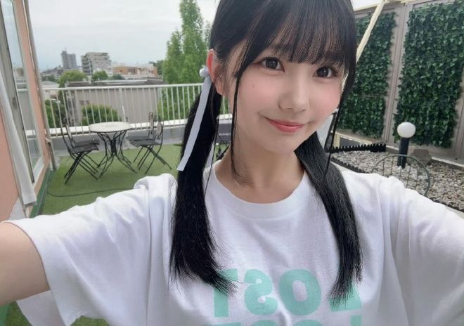 拙劣的25年奇迹真是哪行都不好做新葡京H杯新人纯白彩永一场包装(图2)