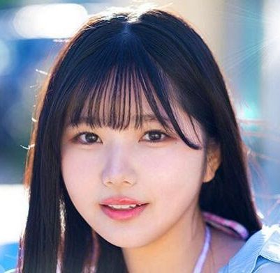 拙劣的25年奇迹真是哪行都不好做新葡京H杯新人纯白彩永一场包装(图3)