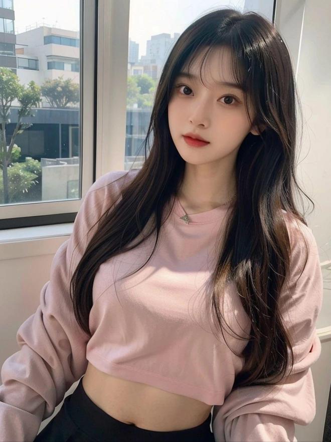 欧美 MBA智库澳门新葡京网站
